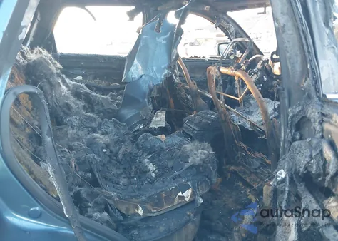 2020 Mazda Cx-5 Touring z USA, uszkodzony, nr VIN JM3KFBCMXL0838209